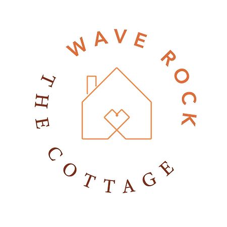 Hyden The Cottage - Wave Rock Short Stay المظهر الخارجي الصورة